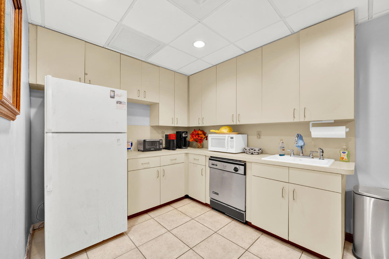 Beautiful Commercial property